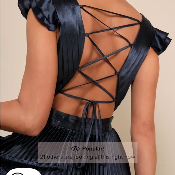 SOLD - Picture 3 of 7